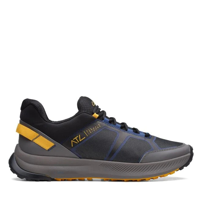Stride in Style: Arqs Unleashes the Power of Casual Cool with Our Latest Men's Sneaker Collection