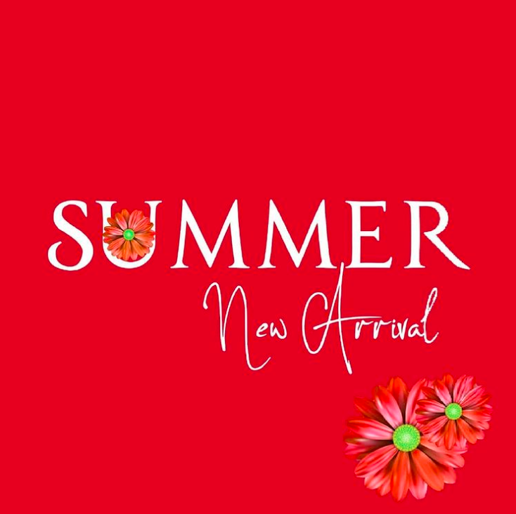 Trendy & Stylish Flat Designs By ARQS