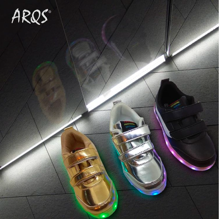 Kids’ Sandals That Are Stylish And Adorable