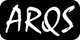 ARQS.PK