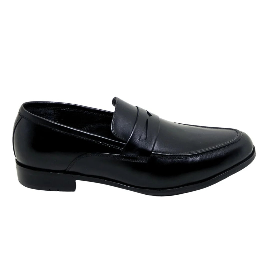 Are clarks shoes good on sale