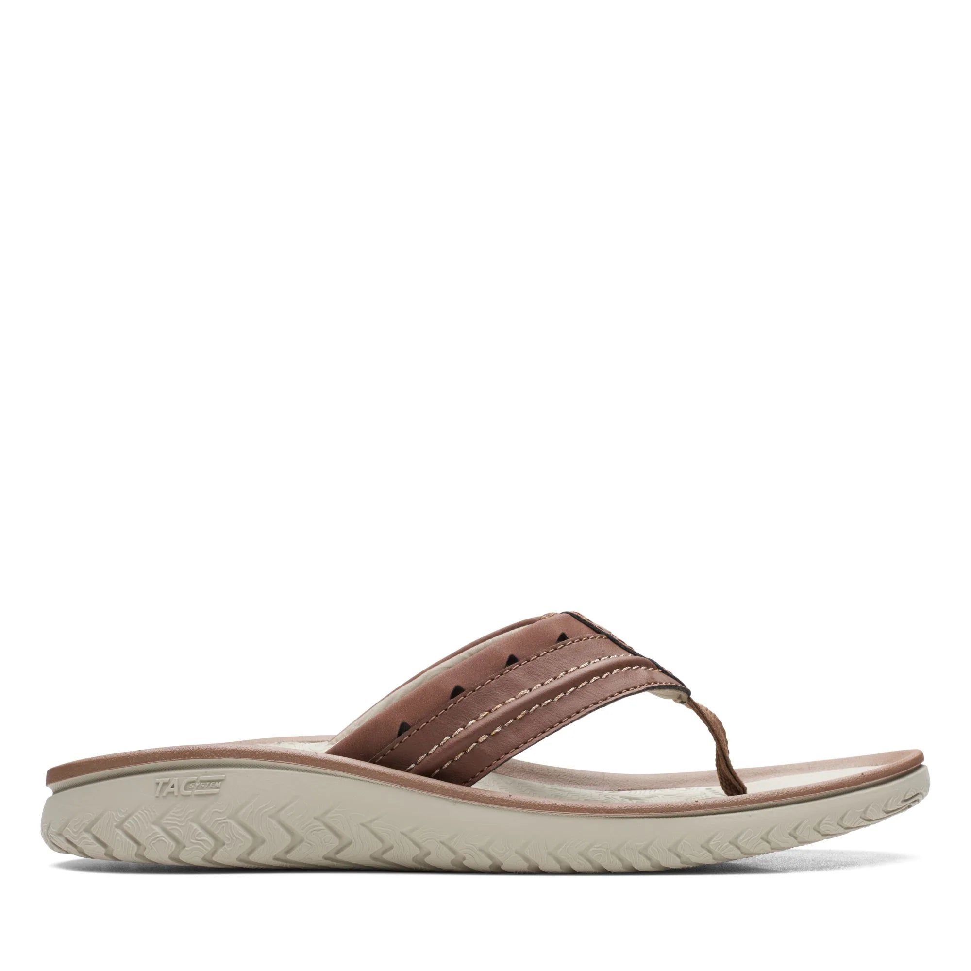 Discover the Ultimate Comfort: WESLEY POST TAN Shoes by Clarks on Arqs