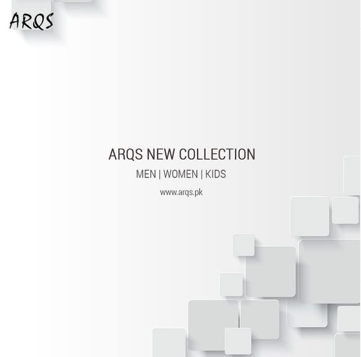 ARQs Shoes Best Collections for Men