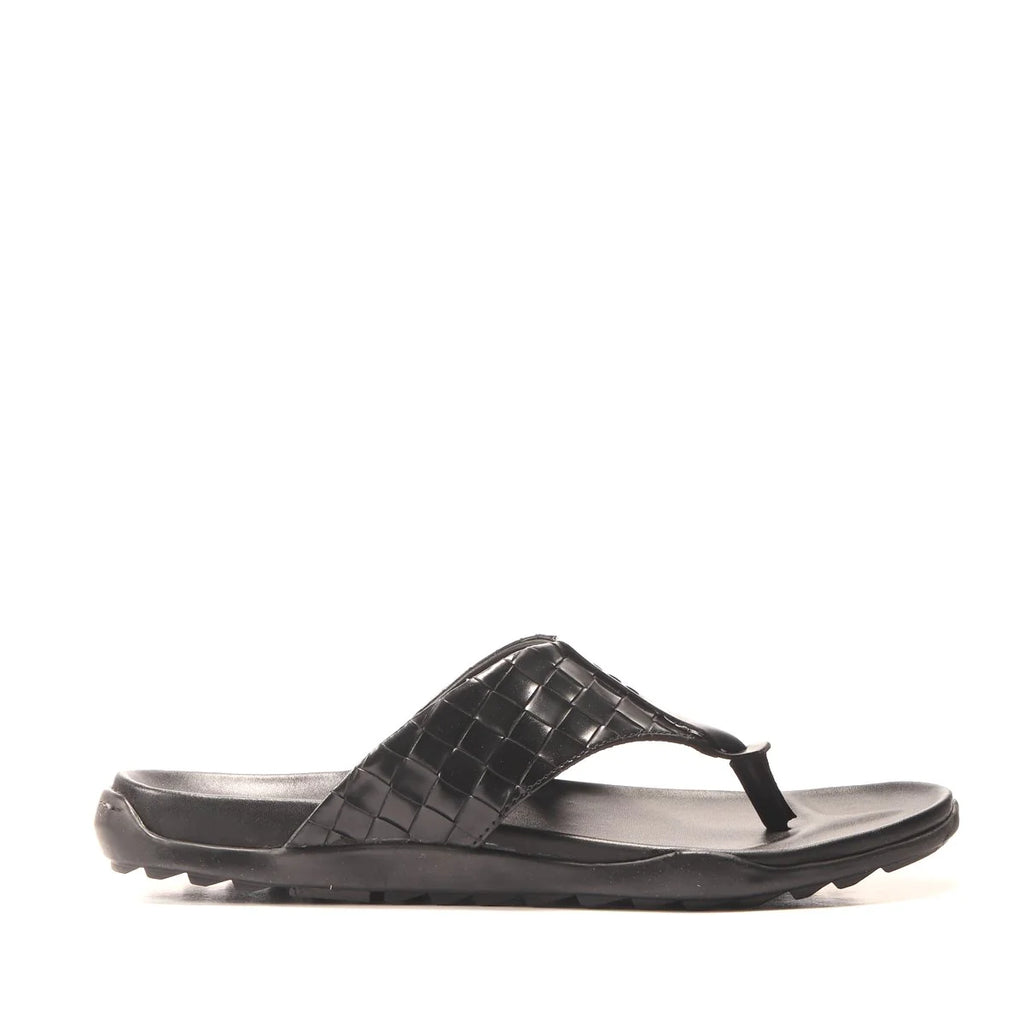 Step into Unmatched Comfort with Hector Winsten Men Sleeper by Hush Puppies on Arqs