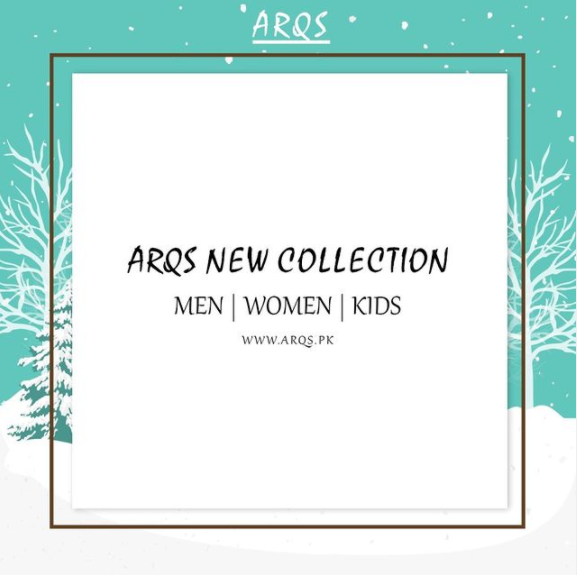 Winter Shoes for Men, Women & Kids by Arqs