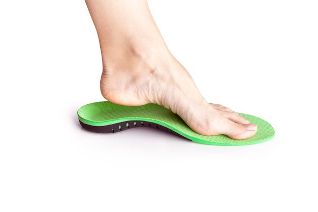 orthopedic, comfort, sole, feet, memory foam