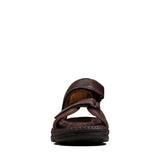 ATL PART BROWN