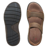 NATURE TREK TAN