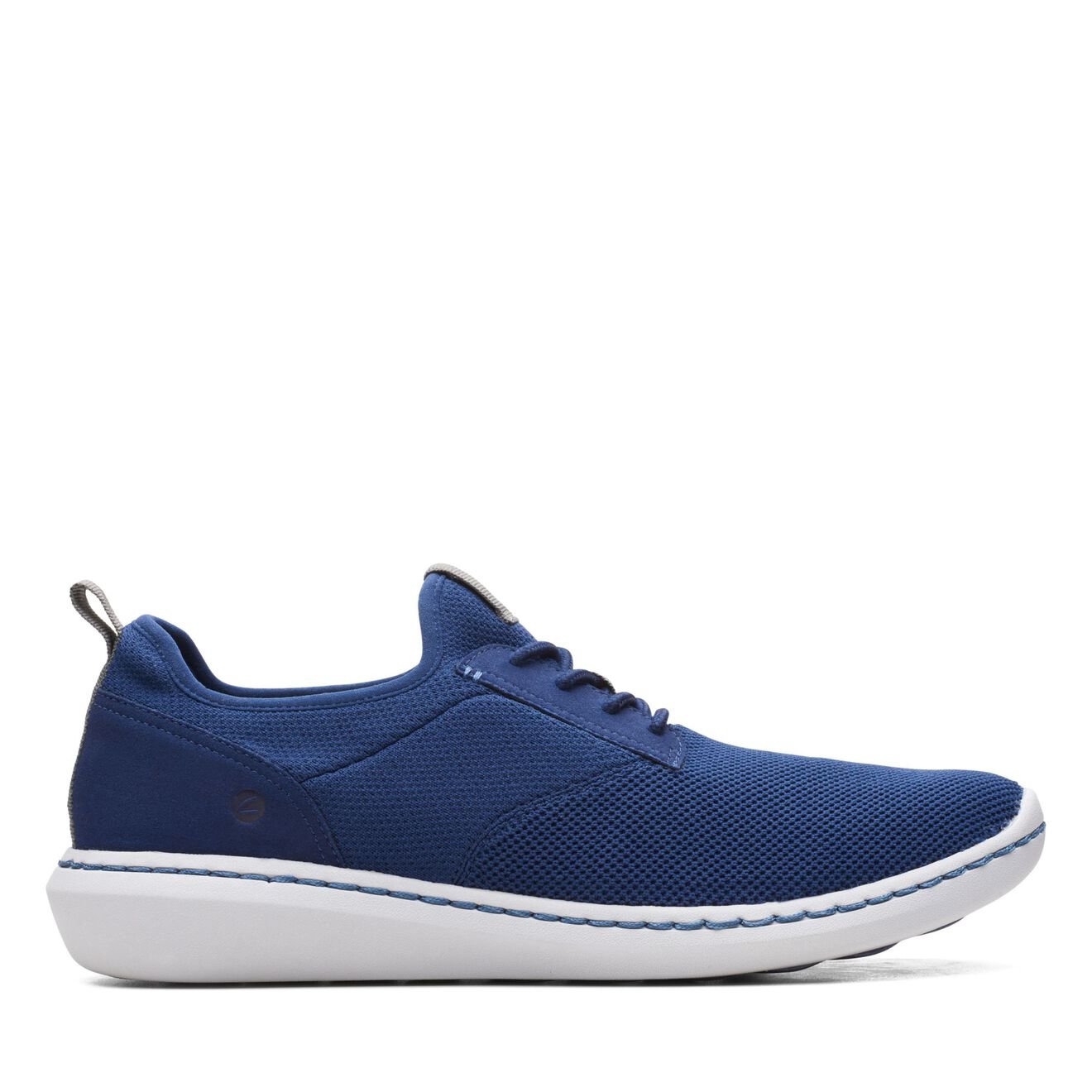 STEP URBAN LO NAVY