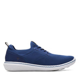 STEP URBAN LO NAVY