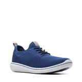 STEP URBAN LO NAVY