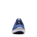 STEP URBAN LO NAVY