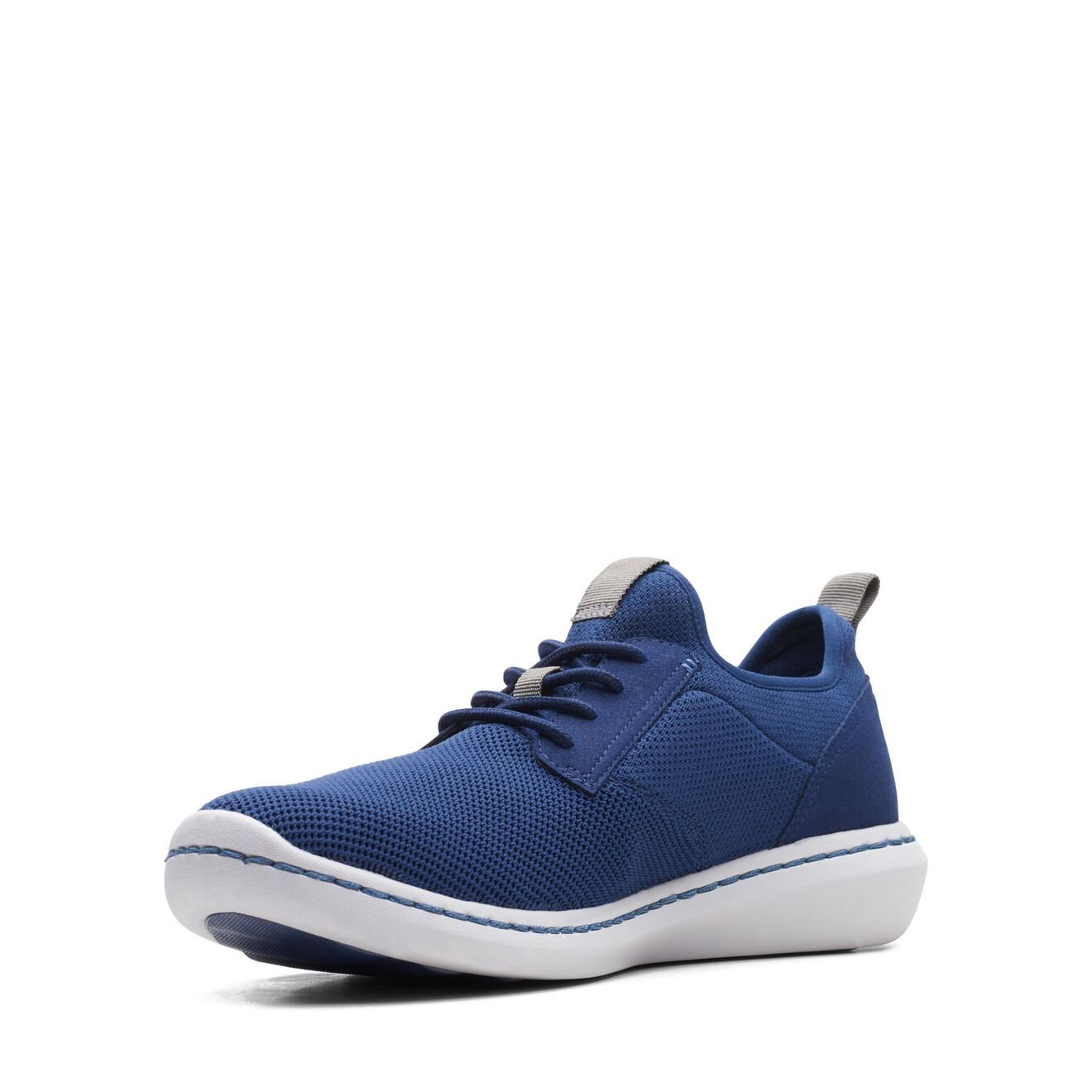 STEP URBAN LO NAVY