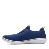 STEP URBAN LO NAVY