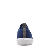 STEP URBAN LO NAVY
