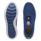 STEP URBAN LO NAVY