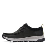 ATL TREK WALLY BLACK