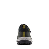 ATL TREK WALLY BLACK