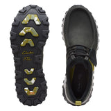 ATL TREK WALLY BLACK