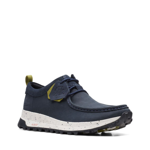 ATL TREK WALLY NAVY