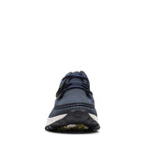 ATL TREK WALLY NAVY