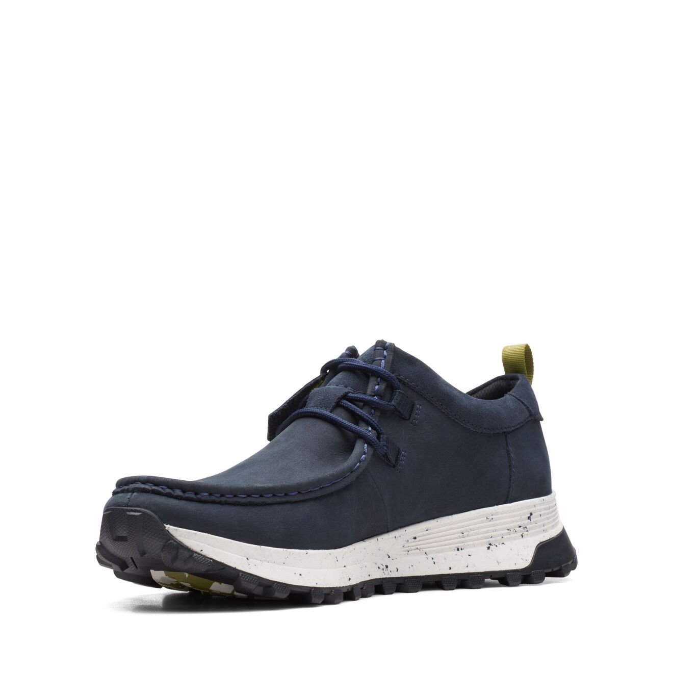 ATL TREK WALLY NAVY