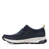 ATL TREK WALLY NAVY