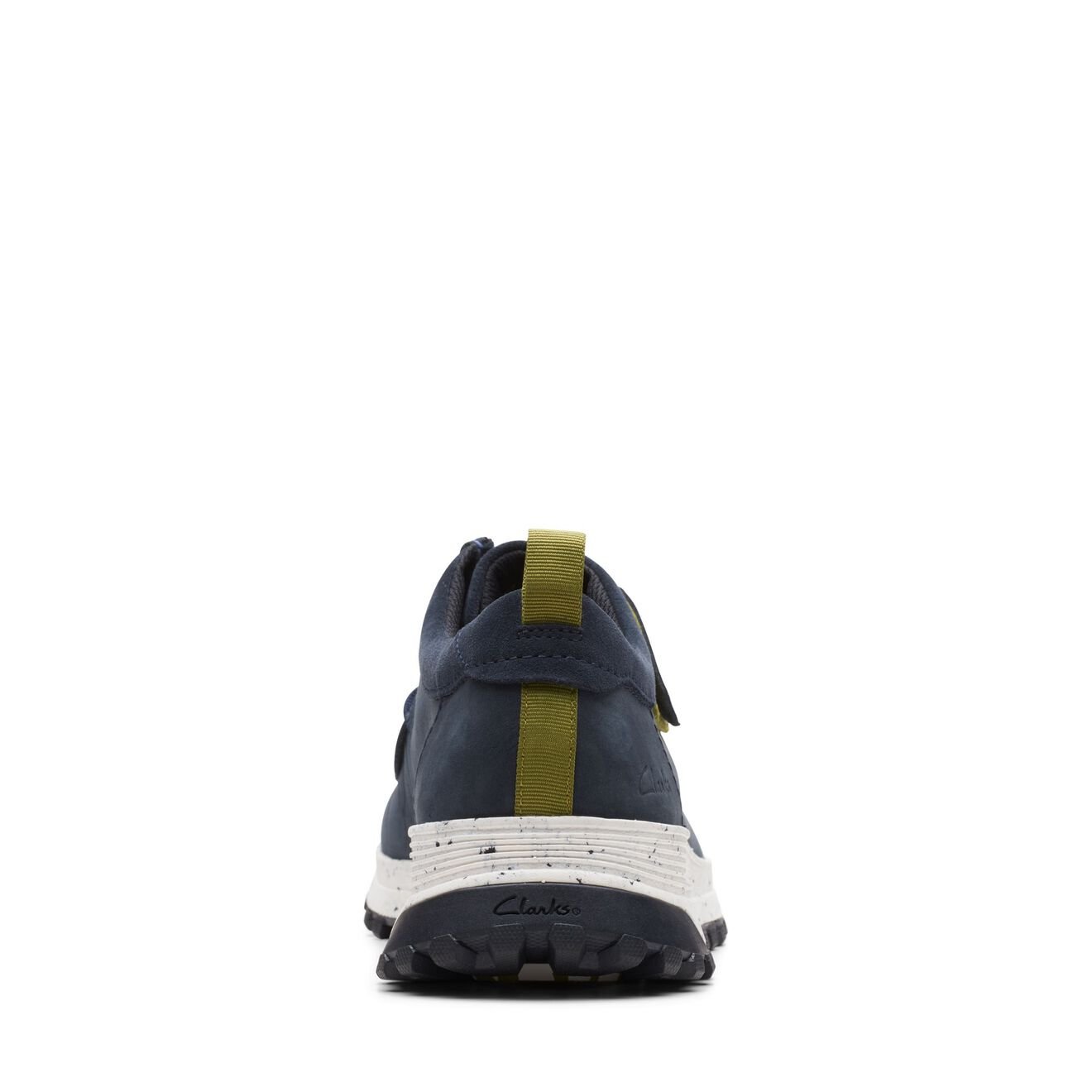 ATL TREK WALLY NAVY