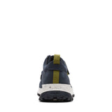 ATL TREK WALLY NAVY