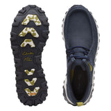 ATL TREK WALLY NAVY