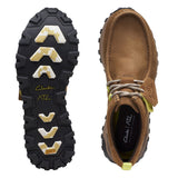 ATL TREK WALLY OAK MOSS