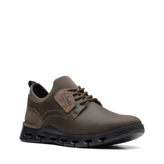 NATURE X TWO OLIVE