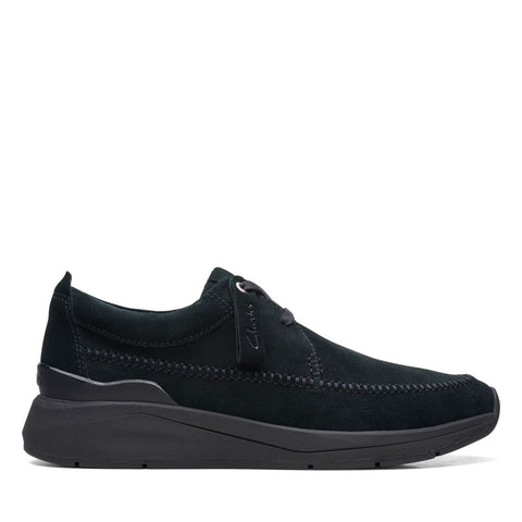 COASTLITE WAVE BLACK