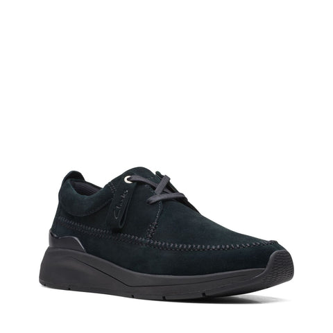 COASTLITE WAVE BLACK