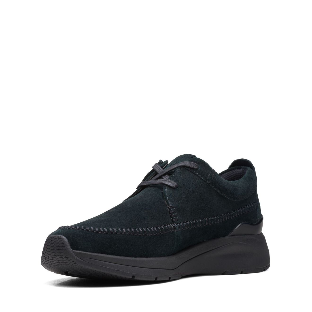 COASTLITE WAVE BLACK