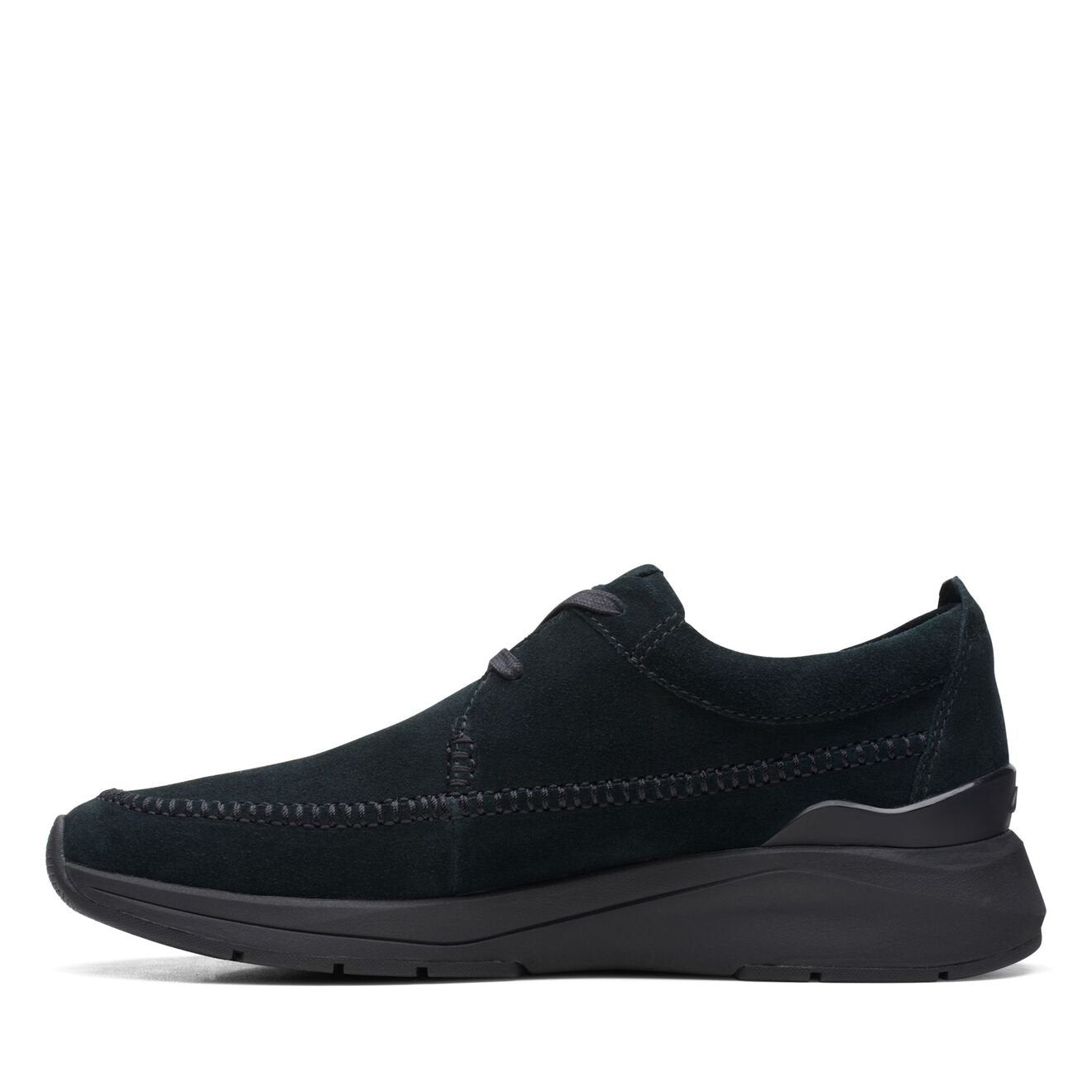COASTLITE WAVE BLACK