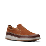 NATURE 5 WALK TAN
