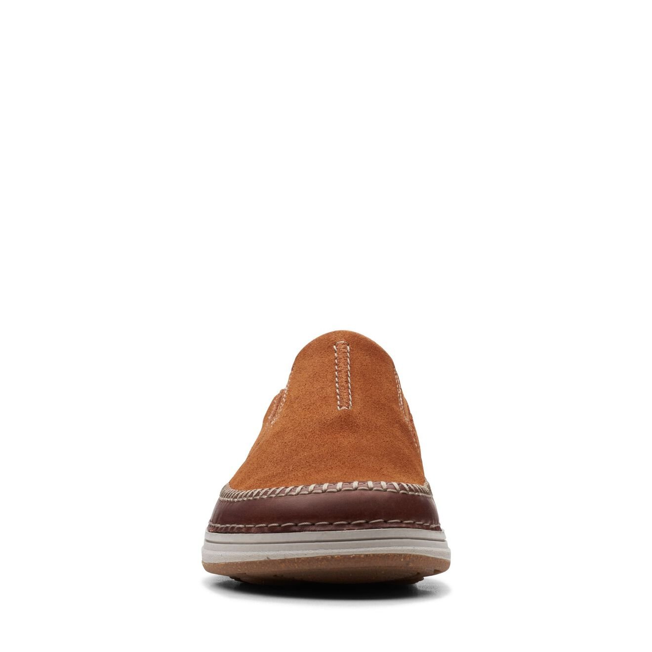 NATURE 5 WALK TAN