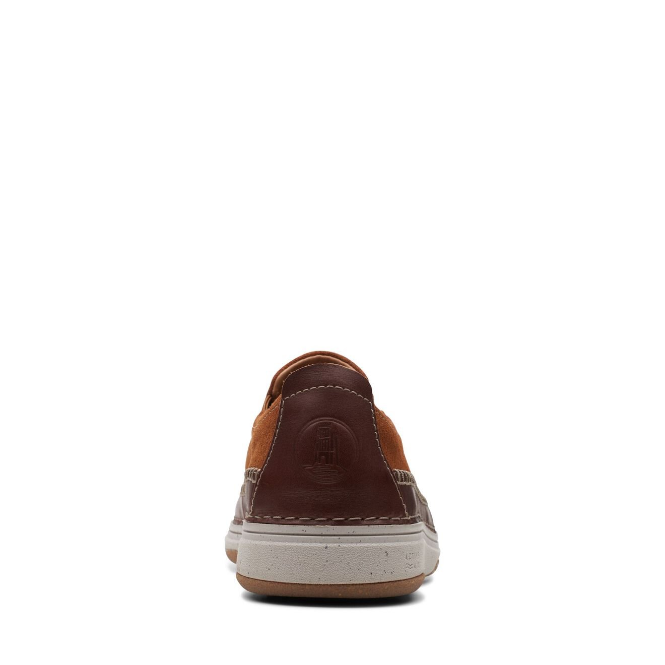NATURE 5 WALK TAN