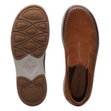 NATURE 5 WALK TAN