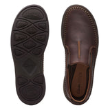 NATURE 5 WALK BROWN