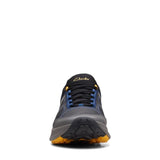 ATL TRAIL LO BLACK