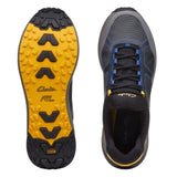 ATL TRAIL LO BLACK