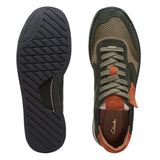 CRAFT RUN TOR OLIVE