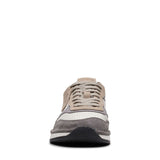 CRAFT RUN TOR GREY