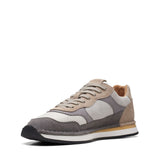 CRAFT RUN TOR GREY
