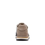 CRAFT RUN TOR GREY