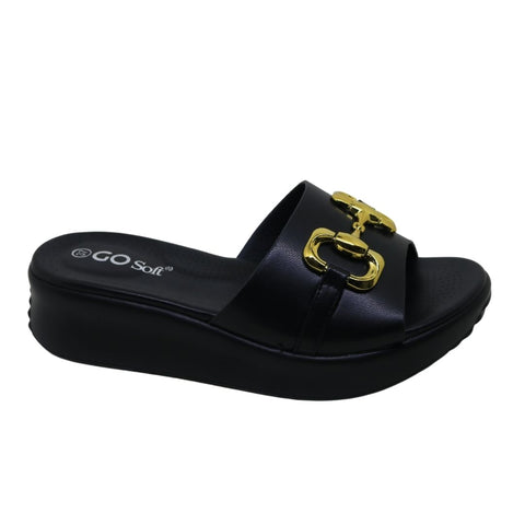 GS.SL089