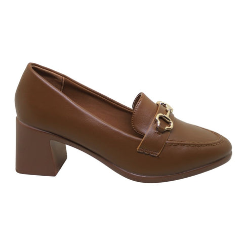 GS.PM065