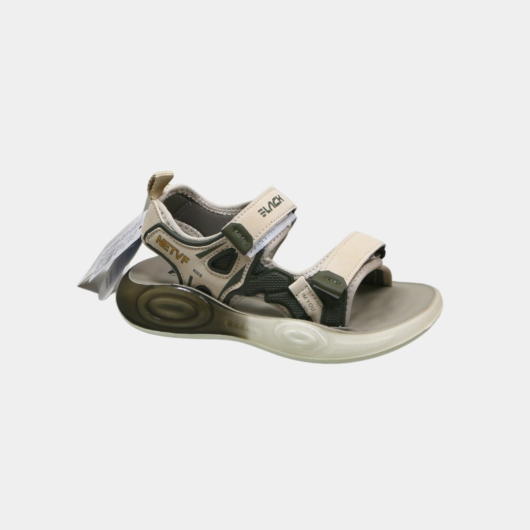 M113